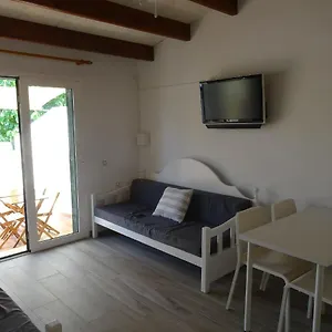 https://apartamento-las-siete-palmeras.balearic-islands.net
