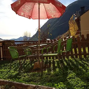 https://apart-pui-de-la-plana.catalonia-hotels.com