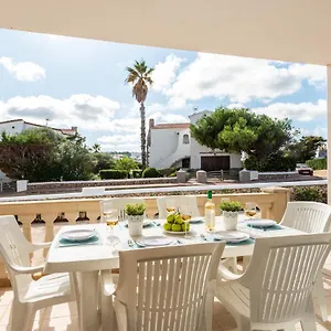 https://casa-coa-2.balearic-islands.net