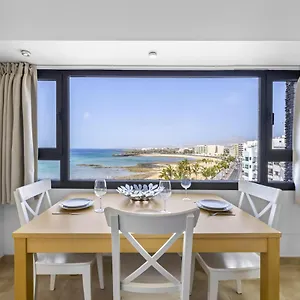 https://apartamento-arrecife-playa.puertodelcarmen-hotels.org