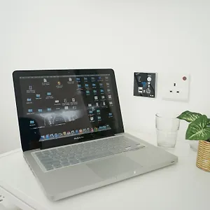 https://ukkei-inn.getmacauhotels.com