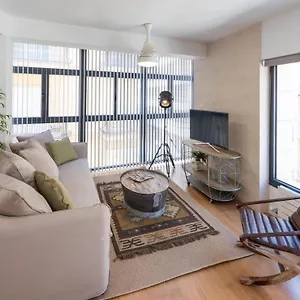 https://chezmoihomes-plaza-nueva-deluxe.es-andalucia.com