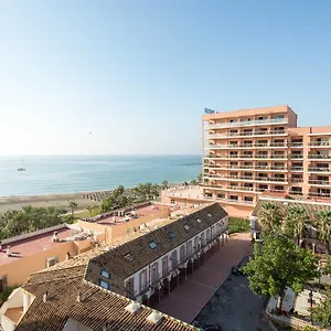 https://malagasuite-calle-tamarindos-benalmadena.es-andalucia.com