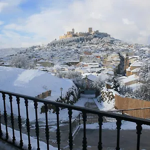 https://mirador-tierra-de-frontera.es-andalucia.com