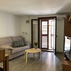 https://ca-la-conxita-organya.catalonia-hotels.com