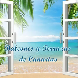 https://terrazas-de-lanzarote.puertodelcarmen-hotels.org