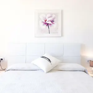 https://fantastic-renovated-aparment-with-views-and-pool.balearic-islands.net