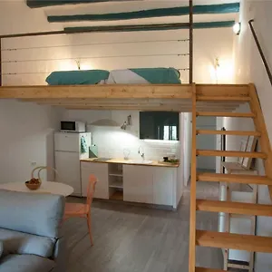 https://portola-1-apartament.catalonia-hotels.com